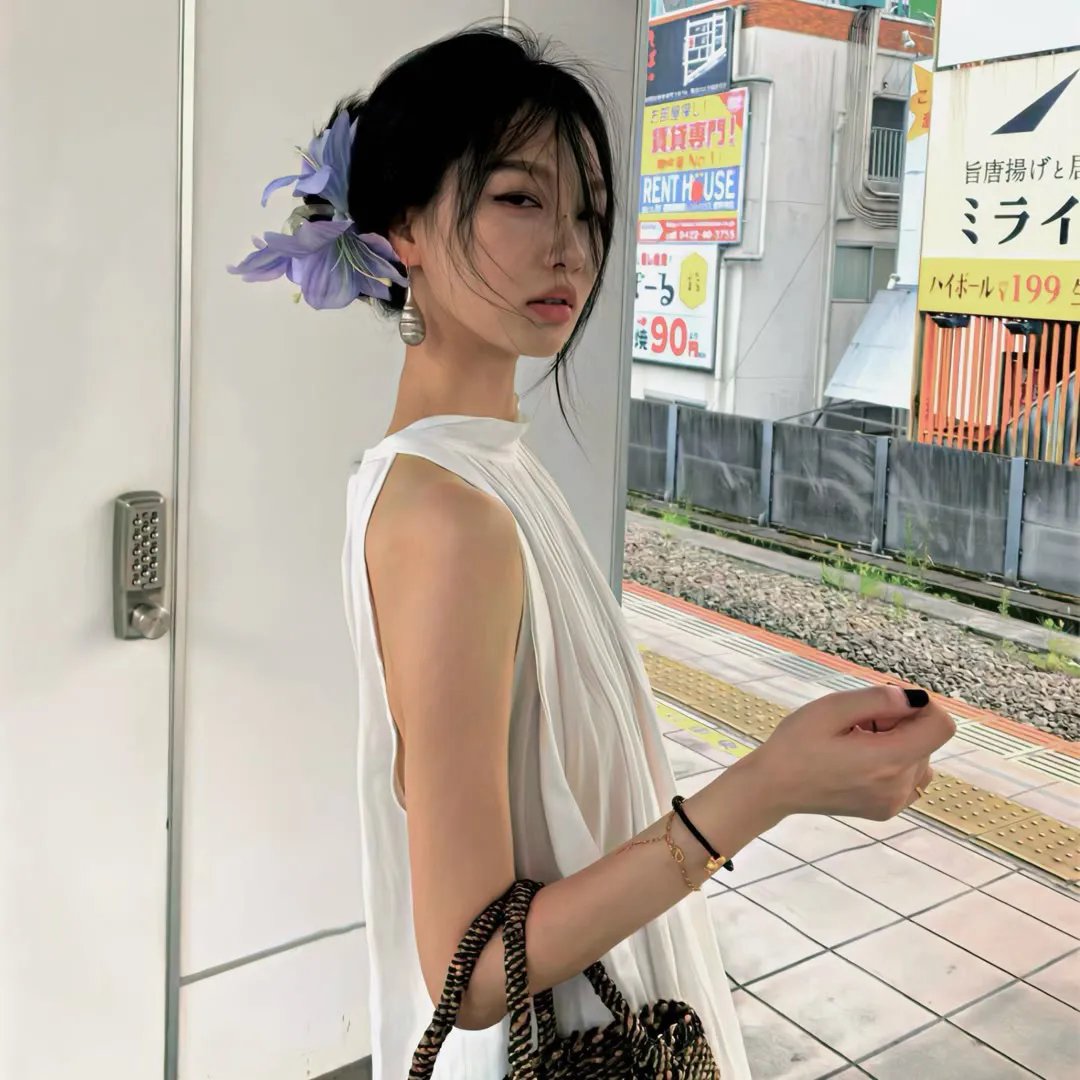 保安日记
