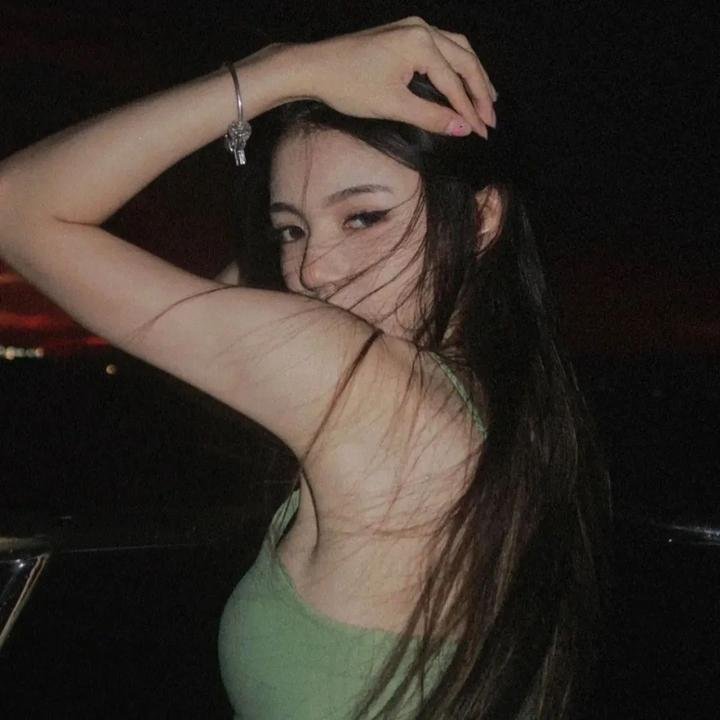 丹特丽安的书架