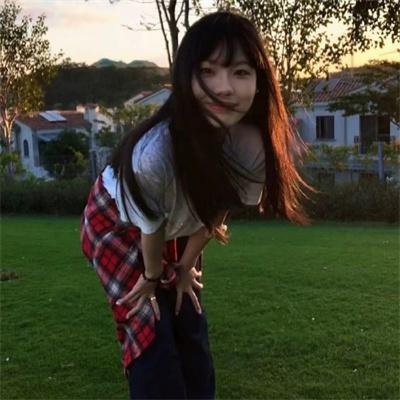 灵异村庄