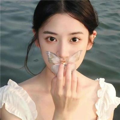 错位剧场版
