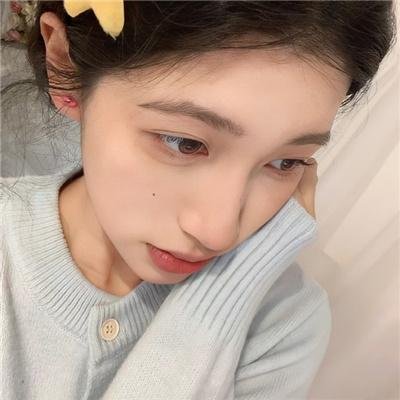 糖耳朵
