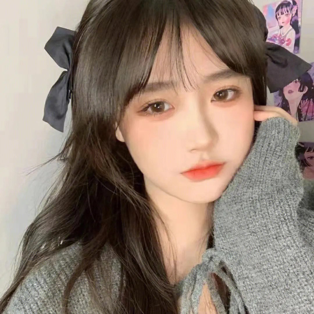误杀瞒天记