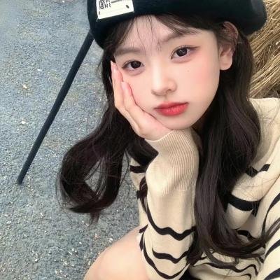 飞女刑事 代号：麻宫咲