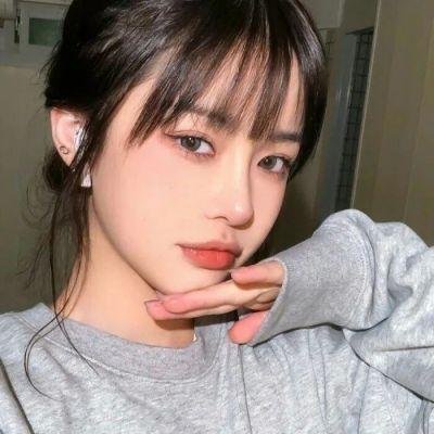 鱼：毛骨悚然的蠕动