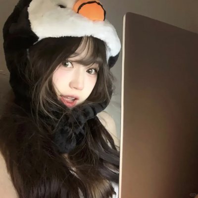 沥青之城