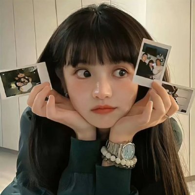 青春残爱物语