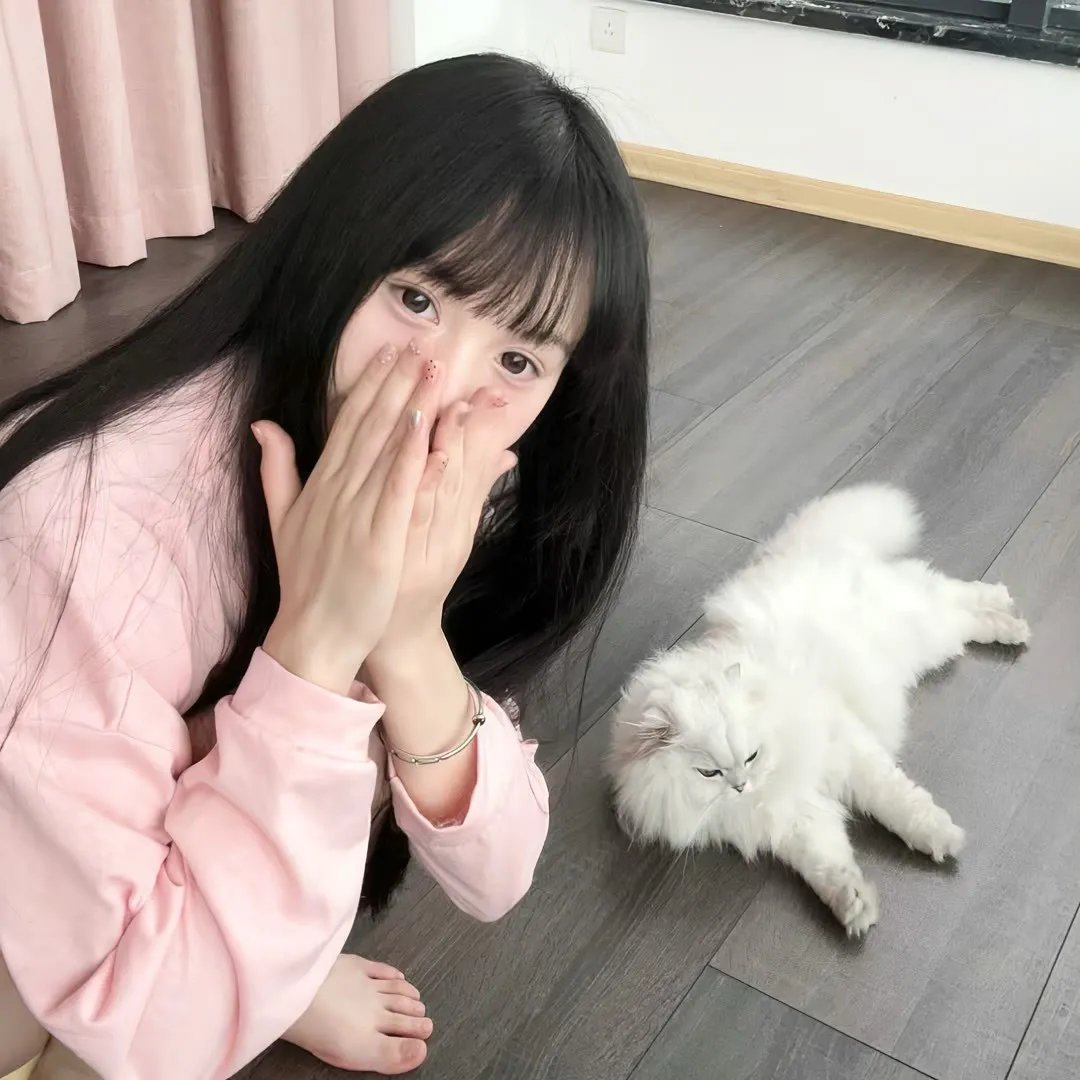 救命缉约