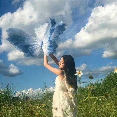 玛丽苏遇上杰克苏