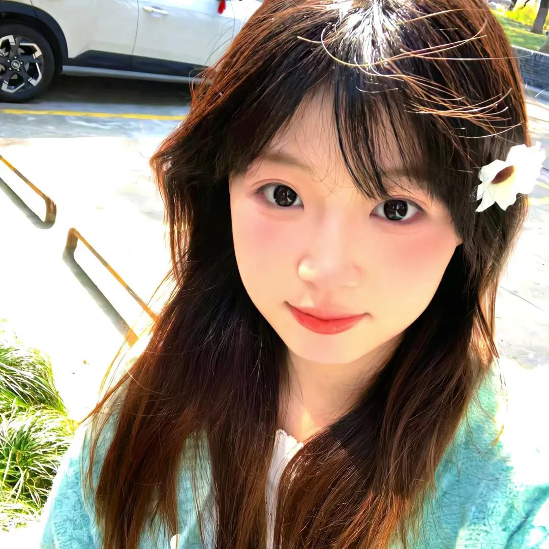 划桨去看海