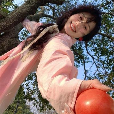 恶灵尸控