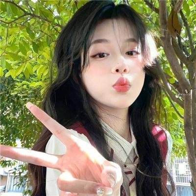 七个礼拜天