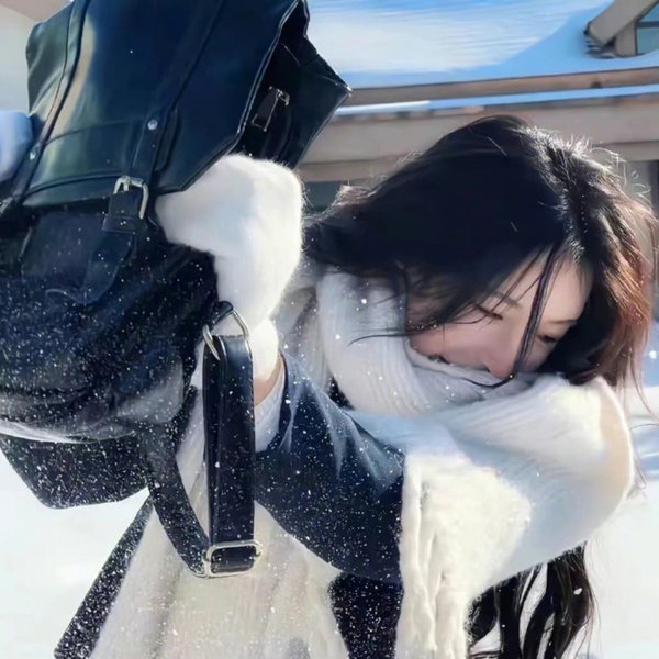 拳王粤语
