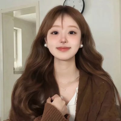 最强橄榄球：死或赢