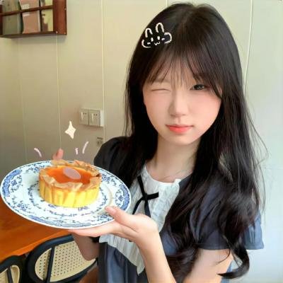 孩童之姿