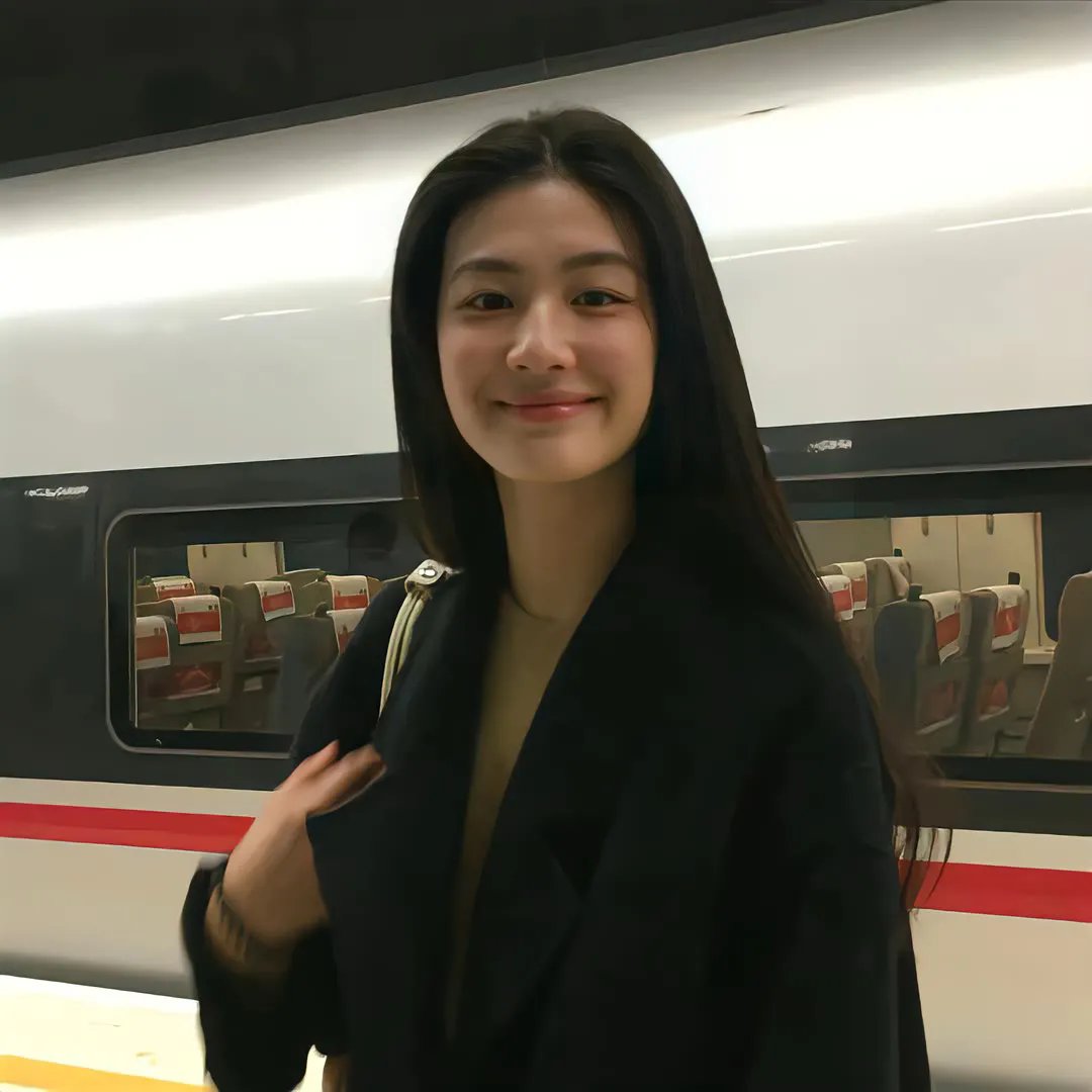 玉堂春