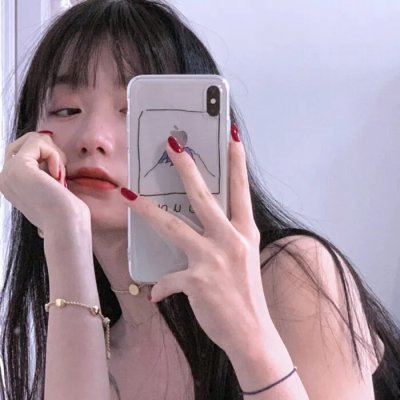 美好的夏天