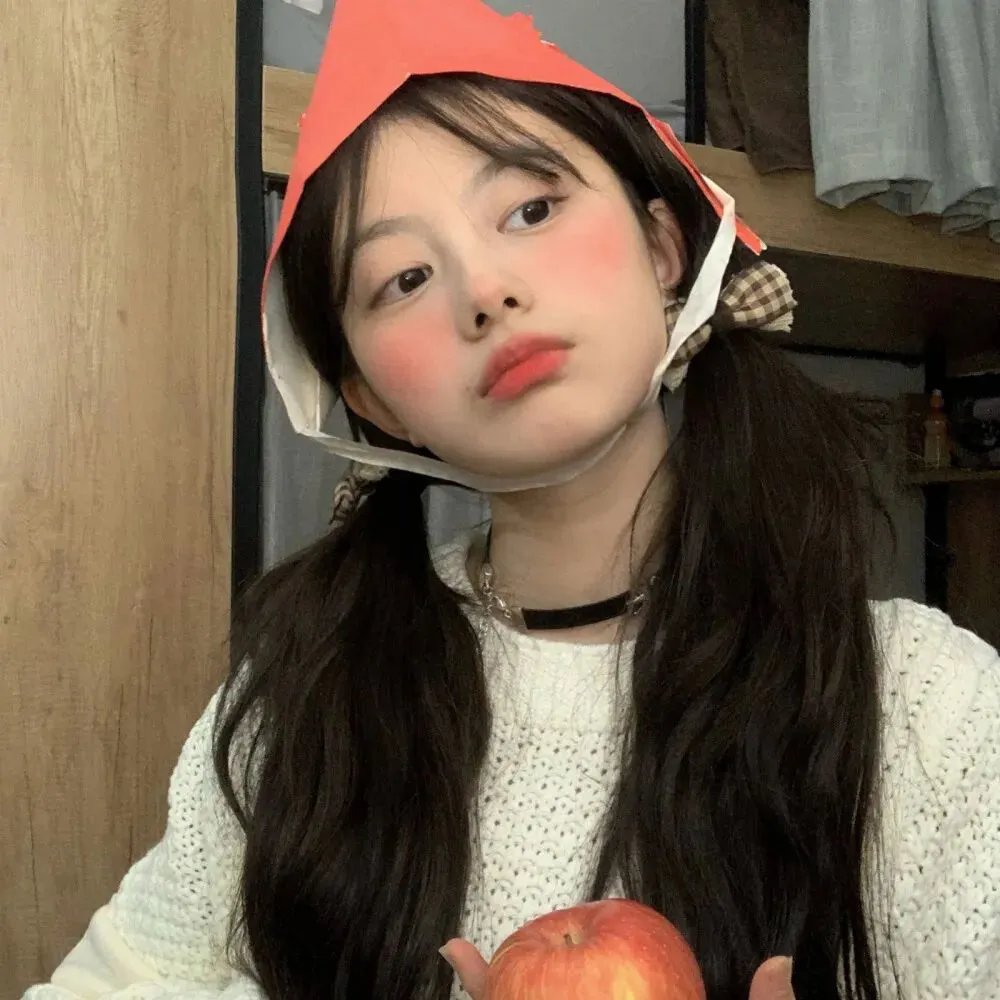 月夜闪灵