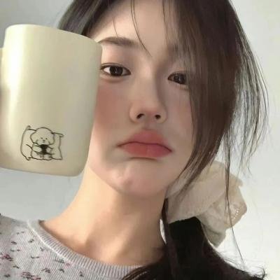 潜艇小孩
