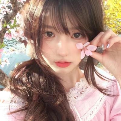腹中甜