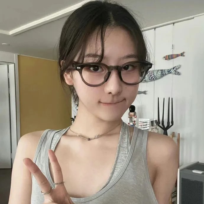 黄海