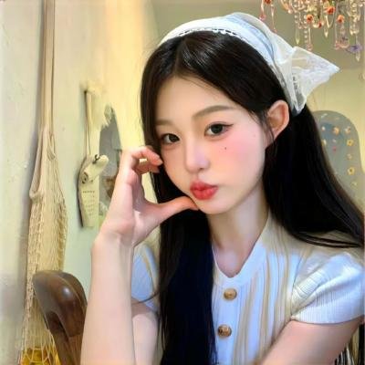 我属于谁