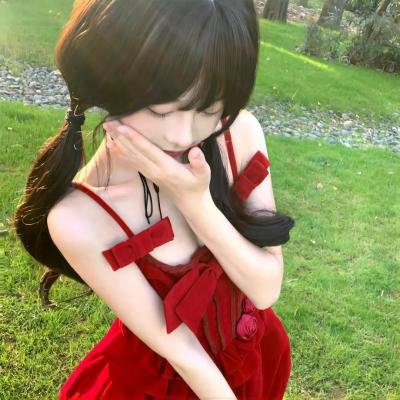 女英烈传