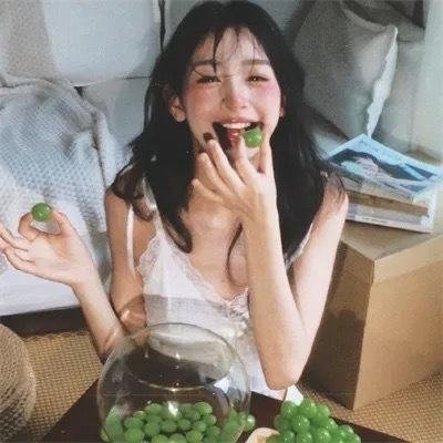 你是我的答案