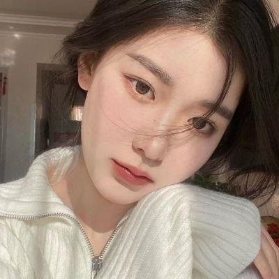 谍影行动