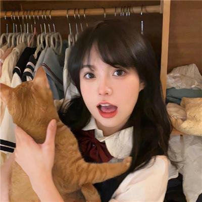 日本的西多妮