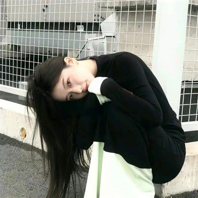 三个怪才